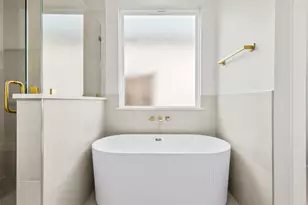 7133 Stone Villa Cir, North Richland Hills, TX 76182 - Photo 29