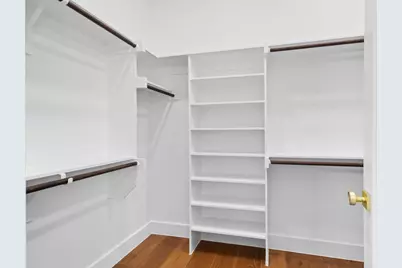 7133 Stone Villa Circle, North Richland Hills, TX 76182 - Photo 31