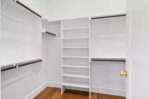 7133 Stone Villa Cir, North Richland Hills, TX 76182 - Photo 31