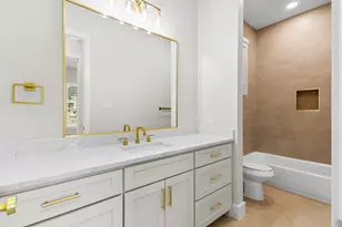 7133 Stone Villa Cir, North Richland Hills, TX 76182 - Photo 7