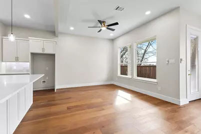 7133 Stone Villa Circle, North Richland Hills, TX 76182 - Photo 19