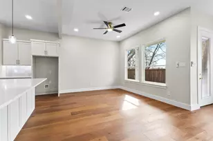 7133 Stone Villa Cir, North Richland Hills, TX 76182 - Photo 19