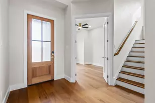 7133 Stone Villa Cir, North Richland Hills, TX 76182 - Photo 3