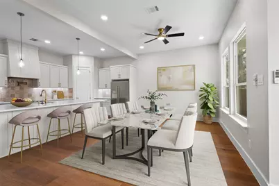 7133 Stone Villa Circle, North Richland Hills, TX 76182 - Photo 21