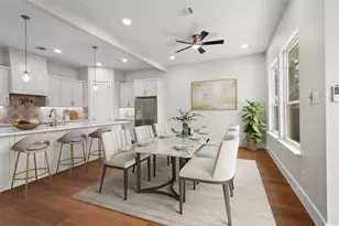 7133 Stone Villa Cir, North Richland Hills, TX 76182 - Photo 21