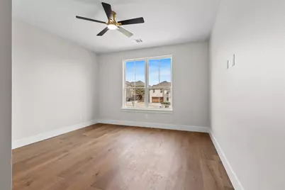 7133 Stone Villa Circle, North Richland Hills, TX 76182 - Photo 35