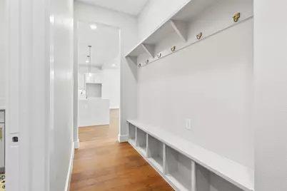 7133 Stone Villa Circle, North Richland Hills, TX 76182 - Photo 39