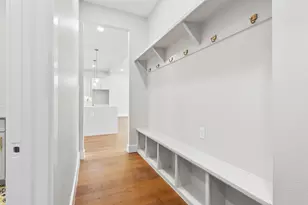 7133 Stone Villa Cir, North Richland Hills, TX 76182 - Photo 39