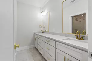 7133 Stone Villa Cir, North Richland Hills, TX 76182 - Photo 33