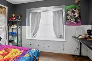 2090 Fort Dr, Longview, TX 75604 - Photo 21