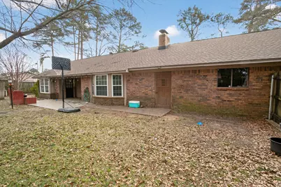 2090 Fort Drive, Longview, TX 75604 - Photo 5