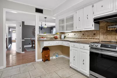 2090 Fort Drive, Longview, TX 75604 - Photo 13