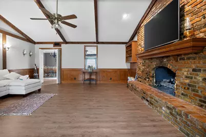 2090 Fort Drive, Longview, TX 75604 - Photo 9