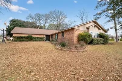 2090 Fort Drive, Longview, TX 75604 - Photo 3