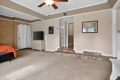 2090 Fort Drive, Longview, TX 75604 - Photo 19