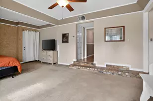 2090 Fort Dr, Longview, TX 75604 - Photo 19