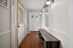 2090 Fort Dr, Longview, TX 75604 - Photo 29