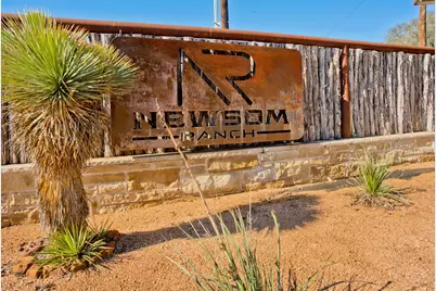 3004 Cottonfield, Azle, TX 76020 - Photo 3