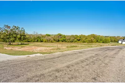 3004 Cottonfield, Azle, TX 76020 - Photo 13