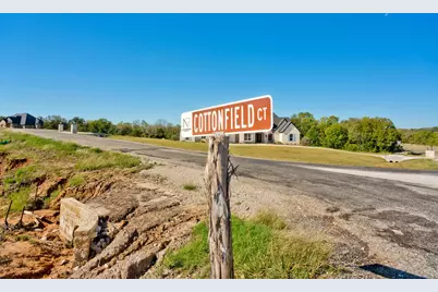 3004 Cottonfield, Azle, TX 76020 - Photo 17