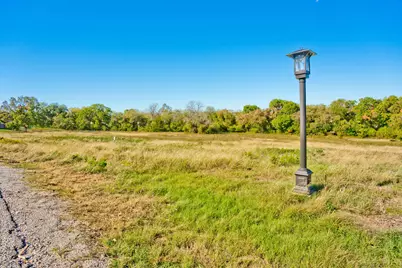 3004 Cottonfield, Azle, TX 76020 - Photo 9