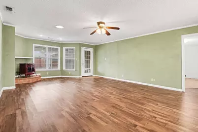 219 Melody Lane, Terrell, TX 75160 - Photo 3