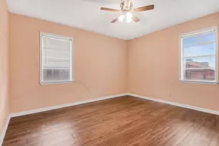 219 Melody Ln, Terrell, TX 75160 - Photo 11