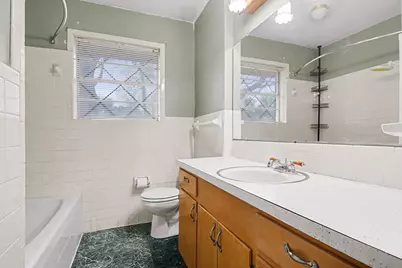 219 Melody Lane, Terrell, TX 75160 - Photo 13