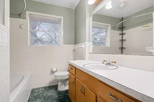 219 Melody Ln, Terrell, TX 75160 - Photo 13