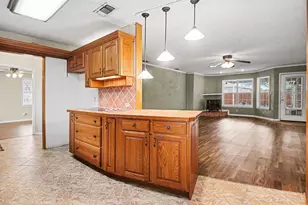 219 Melody Ln, Terrell, TX 75160 - Photo 5