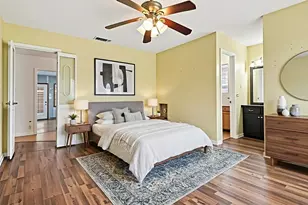 219 Melody Ln, Terrell, TX 75160 - Photo 7