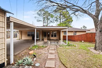 219 Melody Lane, Terrell, TX 75160 - Photo 15