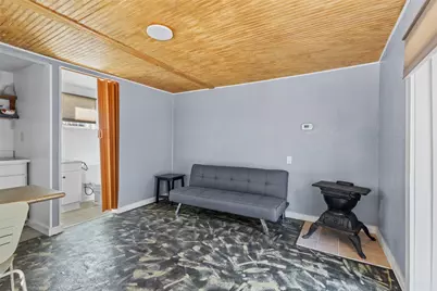 500 James Butler Bonham Drive, Honey Grove, TX 75446 - Photo 3