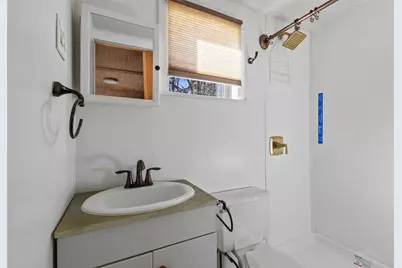 500 James Butler Bonham Drive, Honey Grove, TX 75446 - Photo 7