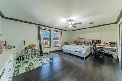 3119 Paolo Drive, Grand Prairie, TX 75052 - Photo 9