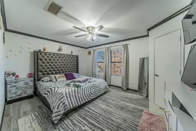 3119 Paolo Drive, Grand Prairie, TX 75052 - Photo 17