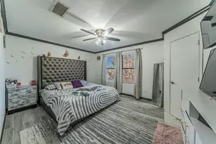 3119 Paolo Dr, Grand Prairie, TX 75052 - Photo 17