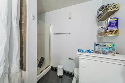 3119 Paolo Drive, Grand Prairie, TX 75052 - Photo 13