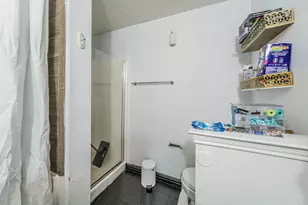 3119 Paolo Dr, Grand Prairie, TX 75052 - Photo 13