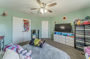 3119 Paolo Dr, Grand Prairie, TX 75052 - Photo 15