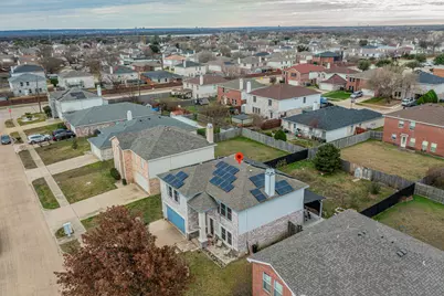 3119 Paolo Drive, Grand Prairie, TX 75052 - Photo 27