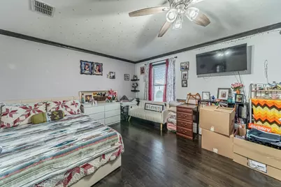 3119 Paolo Drive, Grand Prairie, TX 75052 - Photo 19