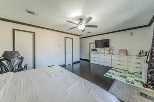 3119 Paolo Dr, Grand Prairie, TX 75052 - Photo 11