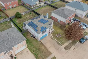 3119 Paolo Dr, Grand Prairie, TX 75052 - Photo 25