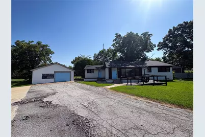 100 E Pecan Street, Gunter, TX 75058 - Photo 19