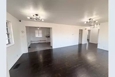 100 E Pecan Street, Gunter, TX 75058 - Photo 3