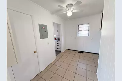 100 E Pecan Street, Gunter, TX 75058 - Photo 15