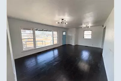 100 E Pecan Street, Gunter, TX 75058 - Photo 3