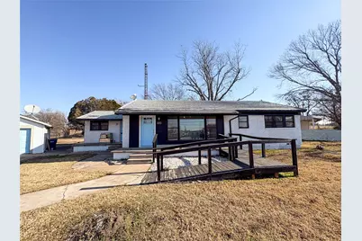 100 E Pecan Street, Gunter, TX 75058 - Photo 17