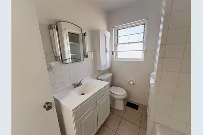100 E Pecan Street, Gunter, TX 75058 - Photo 13
